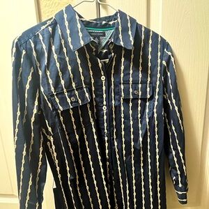 Tommy Hilfiger womans dress